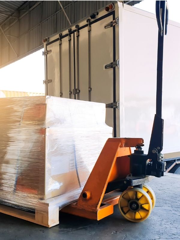 Enterprise Delivery-2